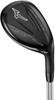 Mizuno Golf JPX 923 Hot Metal HL Combo Irons (7 Club Set) Graphite - Image 3